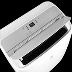 Кондиционер мобильный Electrolux EACM-14 CLN/N6 2.0 EU 8