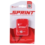 Нить уплотнительная Sprint блистер, бокс 25м 1