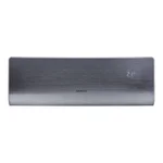 Сплит-система инверторного типа AURUS D DC ADI-09HN8/BLACK комплект 3