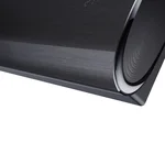 Сплит-система инверторного типа AURUS D DC ADI-09HN8/BLACK комплект 5