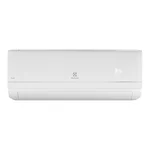 Сплит-система Electrolux Skandi EACS-12HSK/N3_24Y комплект 2