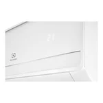 Сплит-система Electrolux Skandi EACS-12HSK/N3_24Y комплект 3