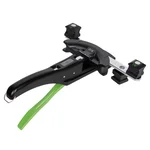 Трубогиб арбалетный Ballu Super Stars ST-R999 3