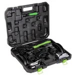 Трубогиб арбалетный Ballu Super Stars ST-R999 8