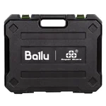 Трубогиб арбалетный Ballu Super Stars ST-R999 9