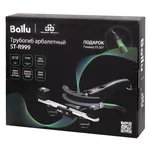 Трубогиб арбалетный Ballu Super Stars ST-R999 10