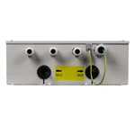 Блок управления SHUFT DX-Kit-01D(at) 5