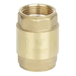 Клапан обратный TEBO ВН/ВН 3/4" (20/160) 4