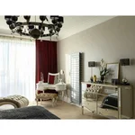 Радиатор Royal Thermo PianoForte Tower Silver Satin - 22 секц. 2