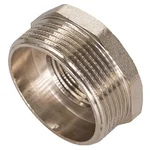 Футорка СТМ ш/г 1/2"x3/8" 3