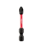 Насадка Milwaukee SHOCKWAVE PZ2 50мм (упак_10) 4932430866 2