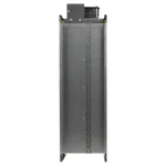 Клапан противопожарный SHUFT SHFDO-90-O-1800_1200-MB230-0-0-0-0 5