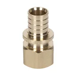 Муфта аксиальная Royal Thermo ВР переходная 20x1/2 (4) 3