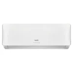 Сплит-система Ballu Olympio Edge BSO-09HN8_22Y комплект 2