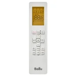 Сплит-система Ballu Olympio Edge BSO-09HN8_22Y комплект 5