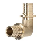 Угольники аксиальные Royal Thermo 90х16 упаковка 4шт 2