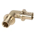 Угольники аксиальные Royal Thermo 90х16 упаковка 4шт 4