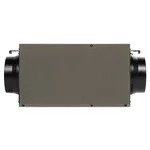 Нагреватель керамический Shuft SVET-2.0-230/1-PTC 9