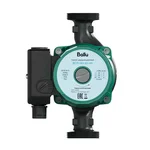 Насос циркуляционный Ballu BCR-180 32-60 2