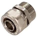 Соединение CTM н/р 16х1/2 CCM01612 1
