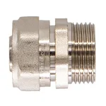 Соединение CTM н/р 16х1/2 CCM01612 2