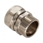 Соединение CTM н/р 16х1/2 CCM01612 3