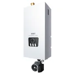 Котел электрический BAXI AMPERA Lite 6 настенный 2