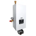 Котел электрический BAXI AMPERA Lite 6 настенный 3