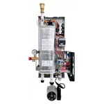 Котел электрический BAXI AMPERA Lite 6 настенный 4