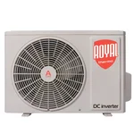 Сплит-система инверторного типа Royal Thermo Perfecto DC RTPI-07HN8 комплект 9