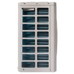 Сплит-система инверторного типа Royal Thermo Perfecto DC RTPI-07HN8 комплект 12