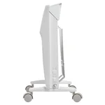 Конвектор электрический Electrolux ECH/AS -1500 ER 3