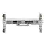 Конвектор электрический Electrolux ECH/AS -1500 ER 5