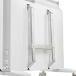 Конвектор электрический Electrolux ECH/AS -1500 ER 7