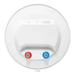 Водонагреватель Ballu BWH/S 30 Shell 6