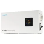 Стабилизатор напряжения RAPAN ST-3000 3