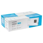 Стабилизатор напряжения RAPAN ST-3000 10