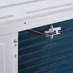 Сплит-система Ballu iGreen Pro BSAG-24HN8 комплект 9