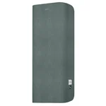 Чехол тканевый Ballu для рециркулятора на магнитной основе MС-100/150 WiFi-DG 1