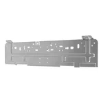 Пластина монтажная RTP_RTPI_18-30HN1(8) (01252033) 3