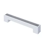 Конвектор напольный Royal Thermo STEP-80/130/1100-1-N-WT-LG-NA 1
