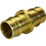 Муфта Giacomini для системы GX НР 25x1", GX107Y055 1