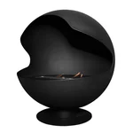 Биокамин Royal Thermo RTBFP-F500SPR Sphere 1