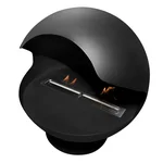 Биокамин Royal Thermo RTBFP-F500SPR Sphere 5