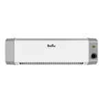 Конвектор электрический Ballu IP 54 BEC/CMR-1500 2