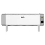 Конвектор электрический Ballu IP 54 BEC/CMR-1500 4