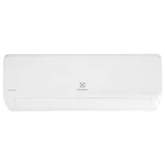 Сплит-система Electrolux Fusion 2.0 EACS-24HF2/N3 комплект 2
