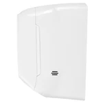 Сплит-система Electrolux Fusion 2.0 EACS-24HF2/N3 комплект 4