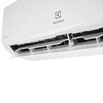 Сплит-система Electrolux Fusion 2.0 EACS-24HF2/N3 комплект 5