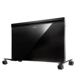 Обогреватель конвективно-инфракрасный Ballu Plaza Solar BIHP/S-1300 1